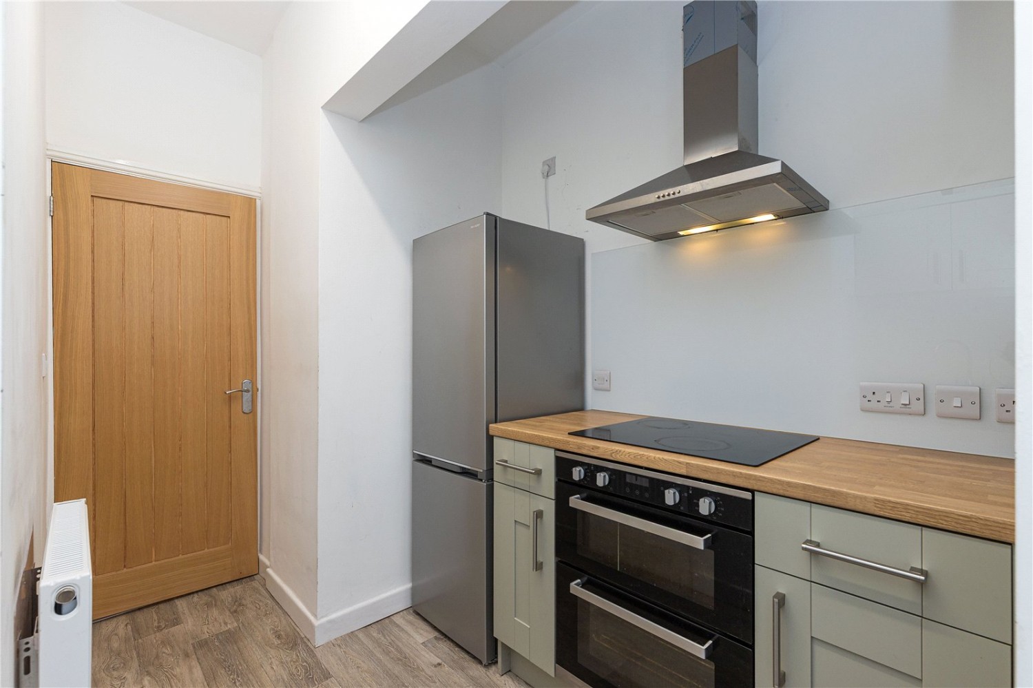 Biddulph, Stoke-on-Trent, Staffordshire