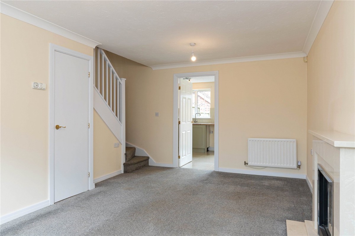 Packmoor, Stoke-on-Trent, Staffordshire