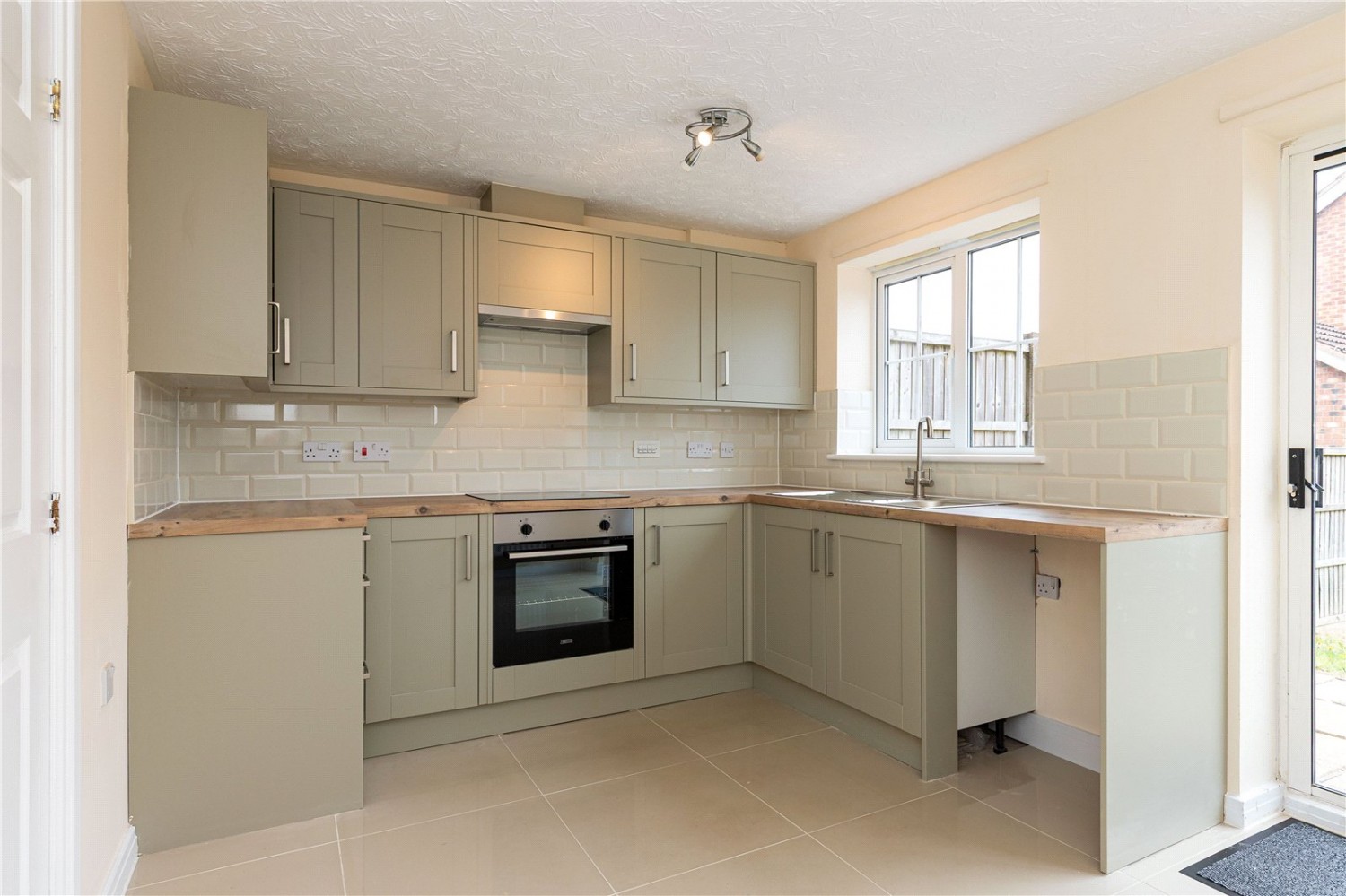 Packmoor, Stoke-on-Trent, Staffordshire