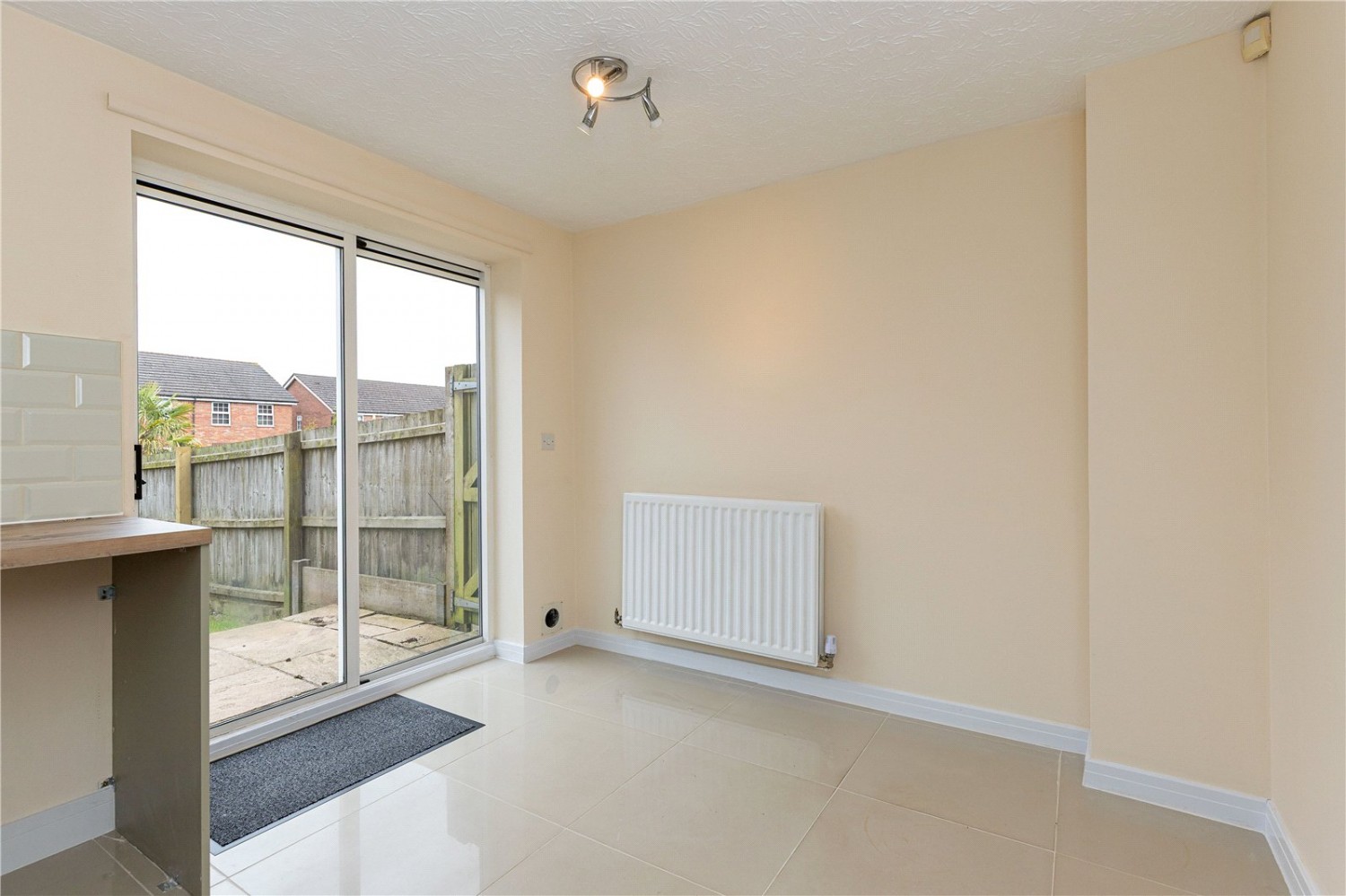 Packmoor, Stoke-on-Trent, Staffordshire