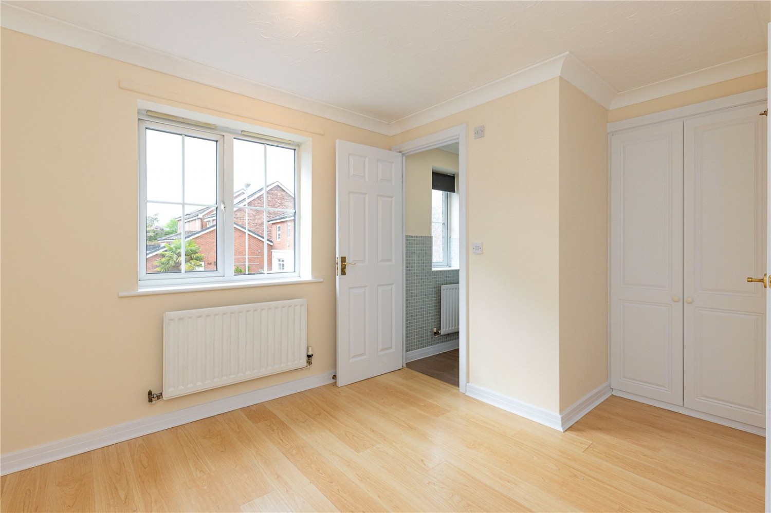 Packmoor, Stoke-on-Trent, Staffordshire