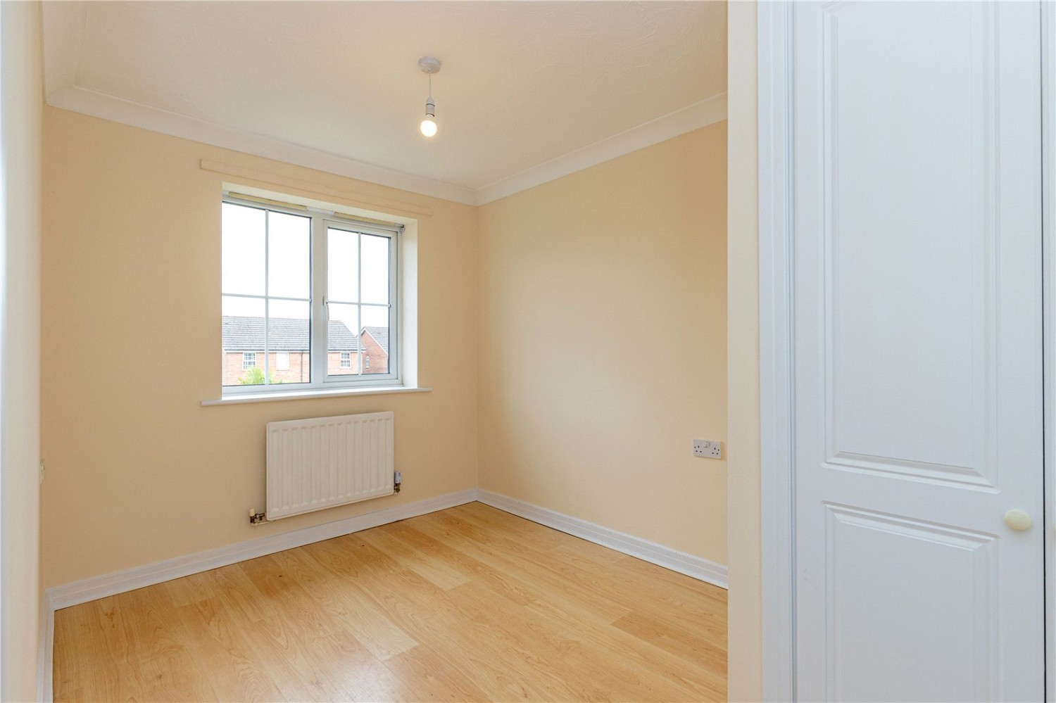 Packmoor, Stoke-on-Trent, Staffordshire