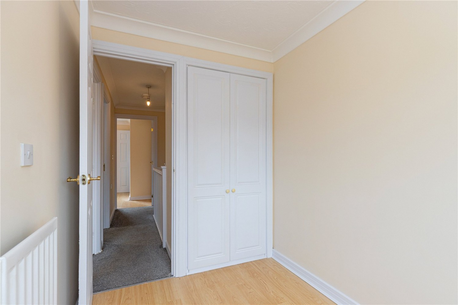 Packmoor, Stoke-on-Trent, Staffordshire