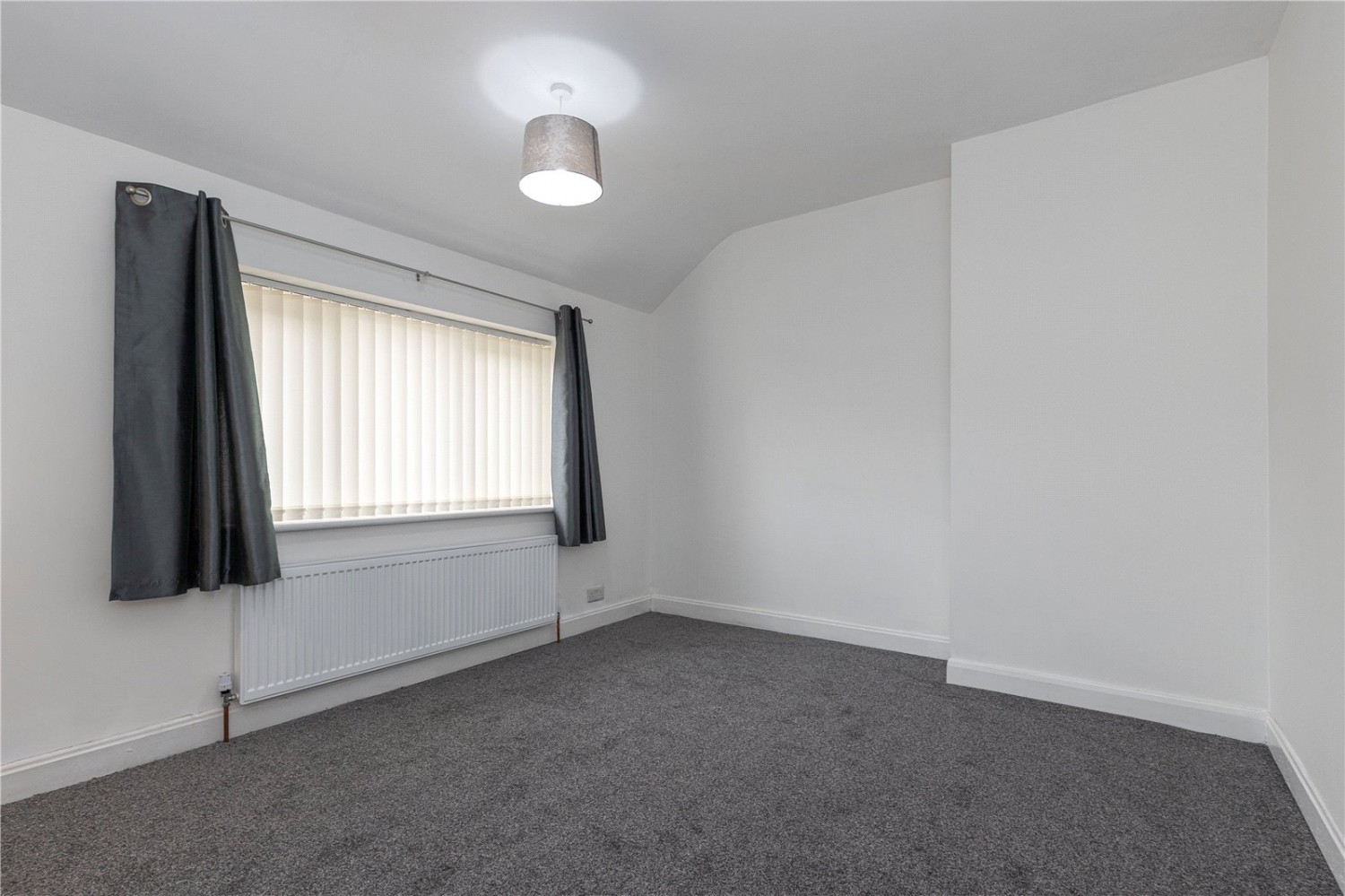 Stoke-on-Trent, Staffordshire