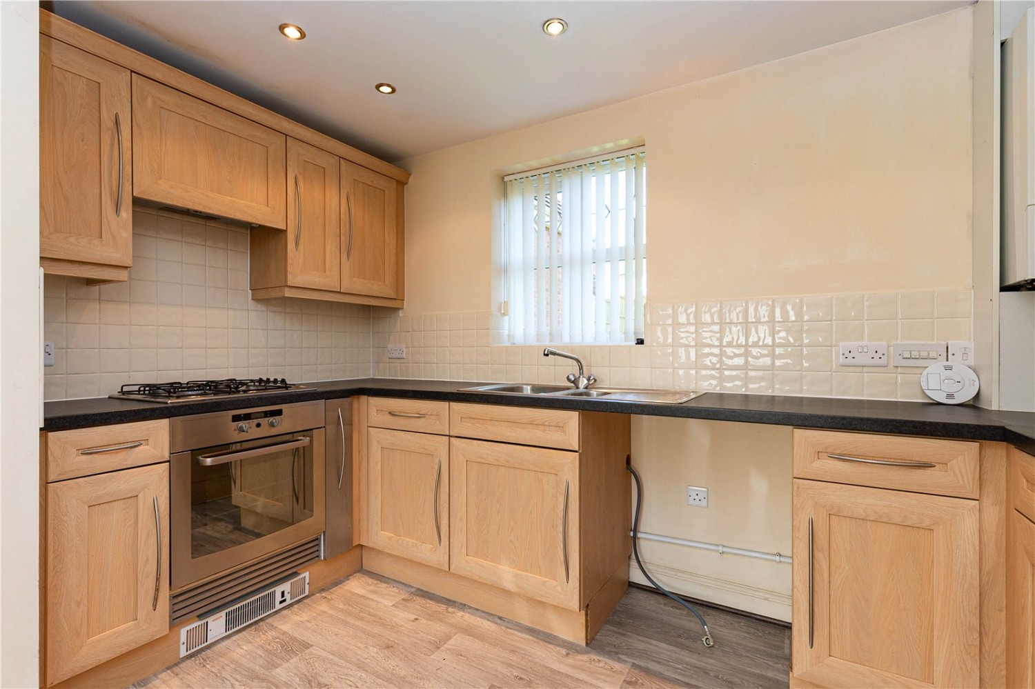 Biddulph, Stoke-on-Trent, Staffordshire
