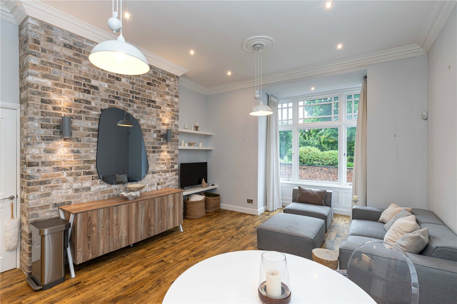 Macclesfield, Cheshire