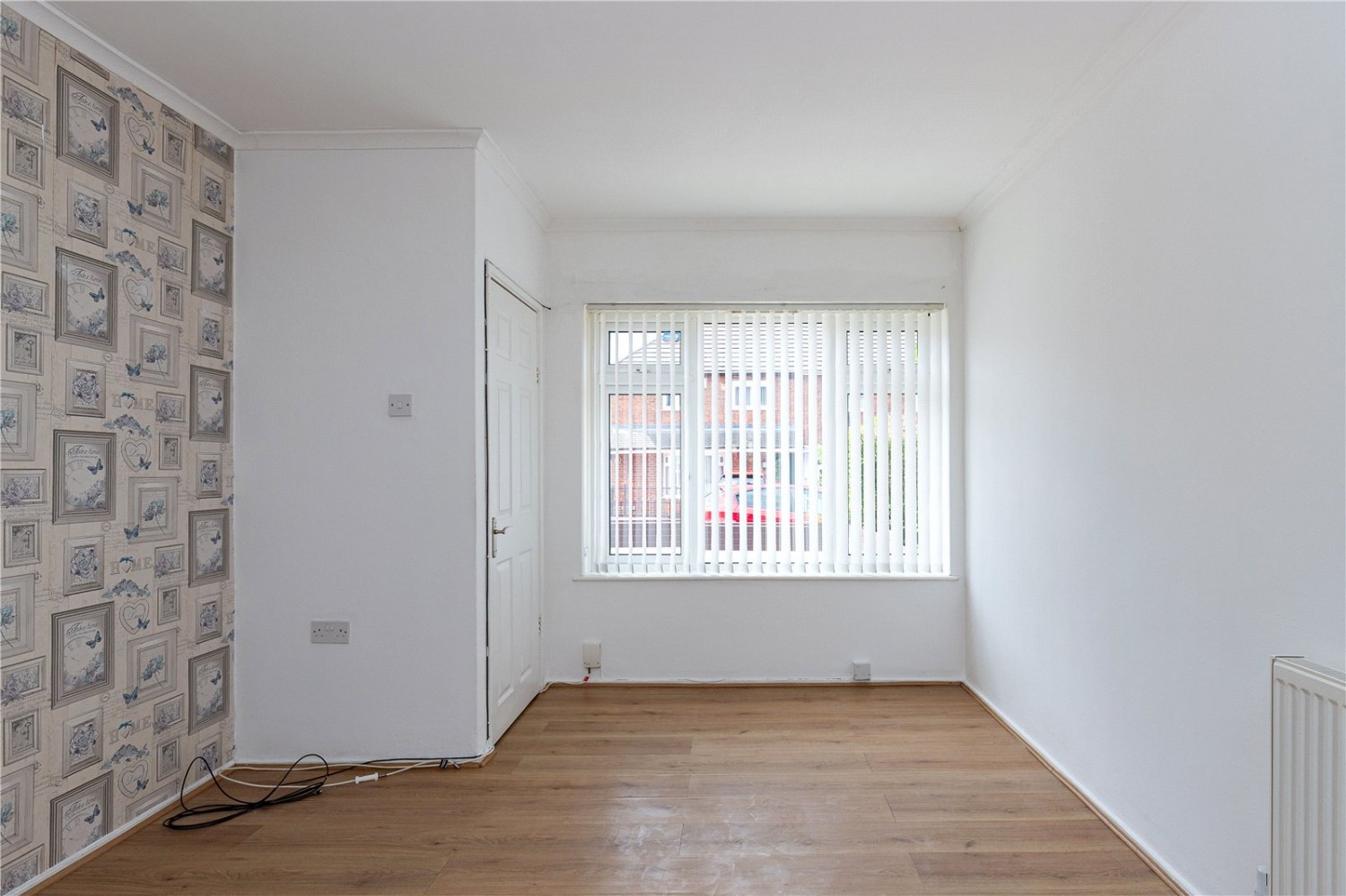 Stoke-on-Trent, Staffordshire