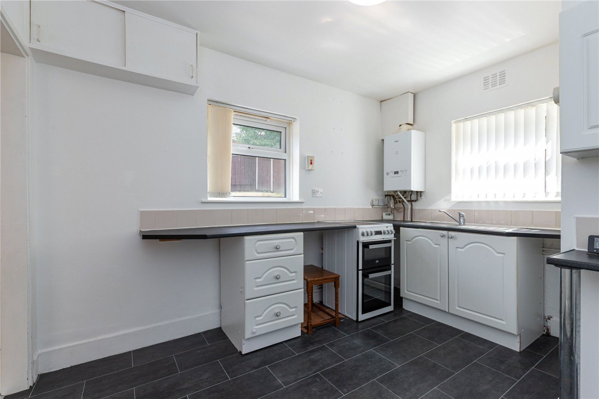 Stoke-on-Trent, Staffordshire