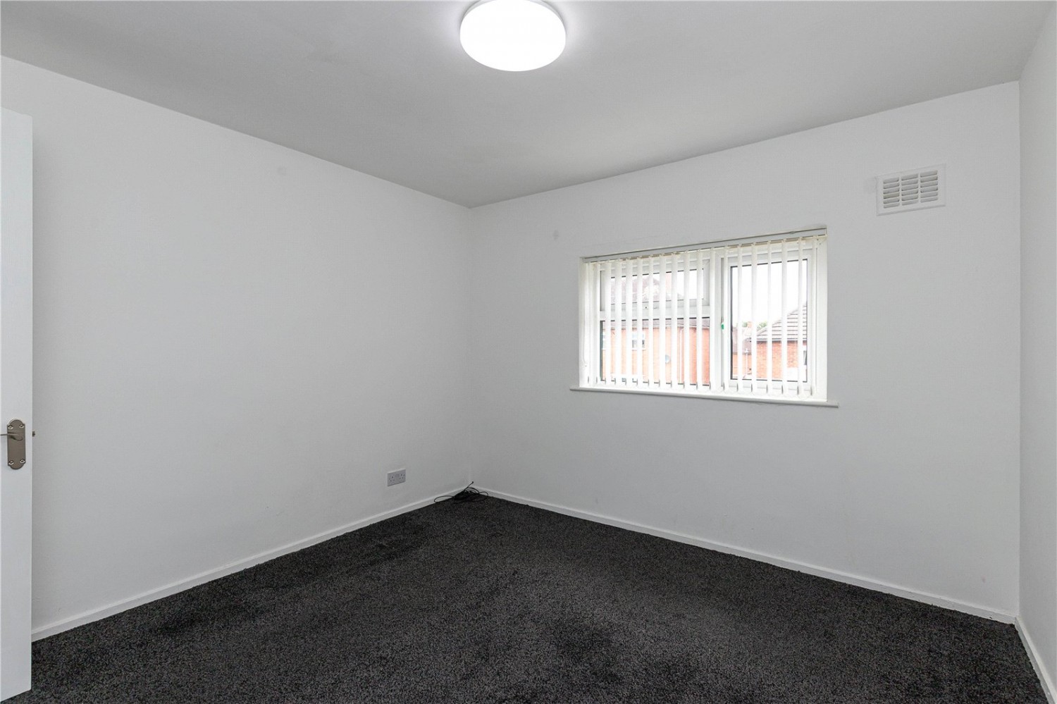 Stoke-on-Trent, Staffordshire