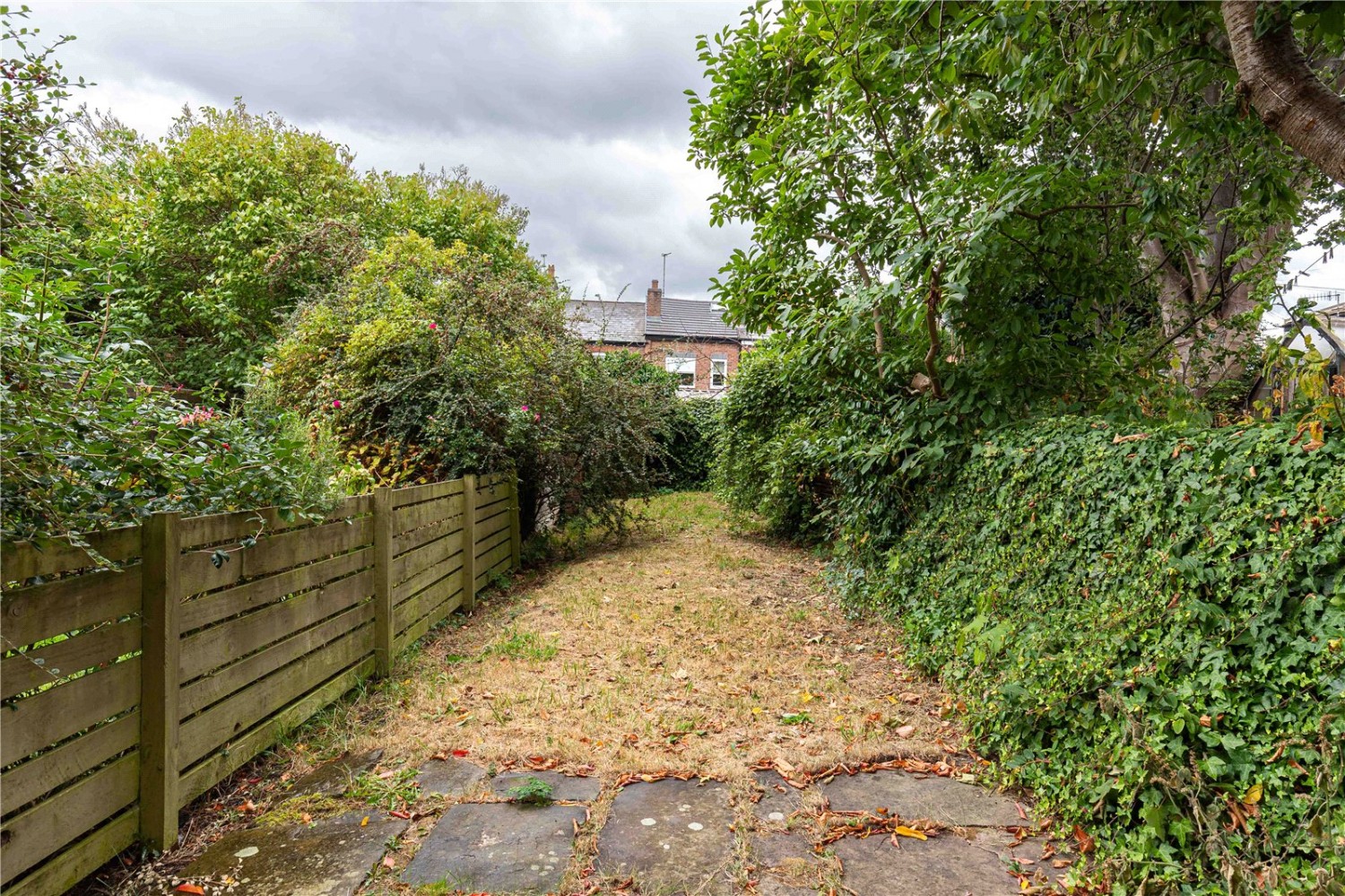 Macclesfield, Cheshire