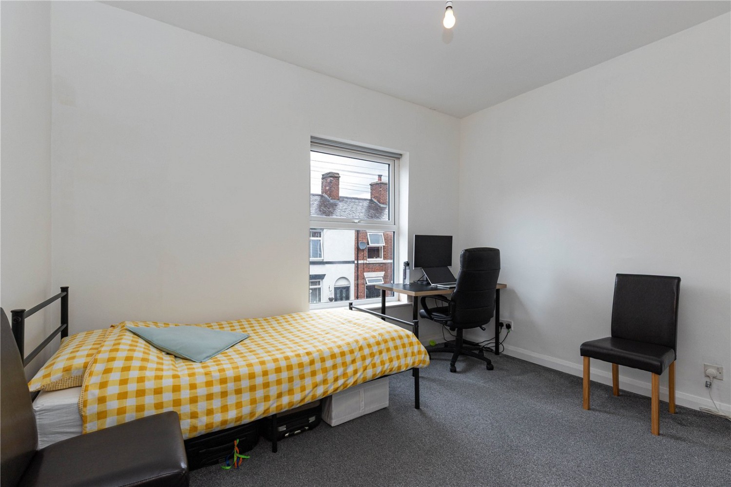 Macclesfield, Cheshire