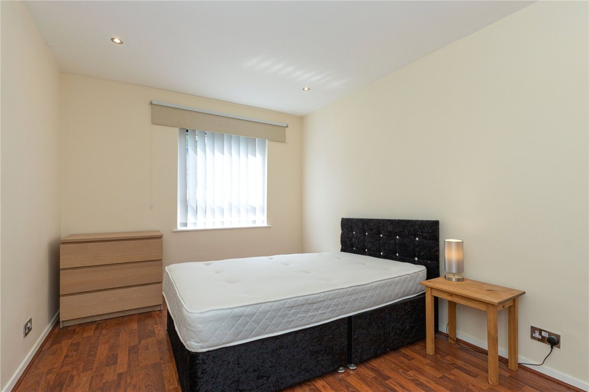Priory Lane, Macclesfield, Cheshire