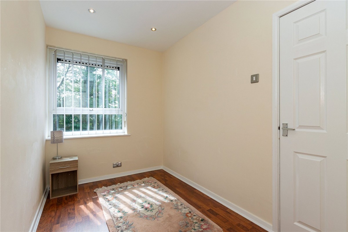 Priory Lane, Macclesfield, Cheshire
