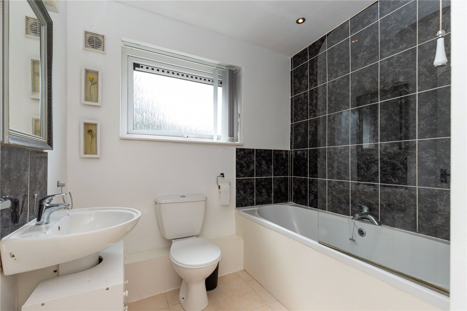 Priory Lane, Macclesfield, Cheshire