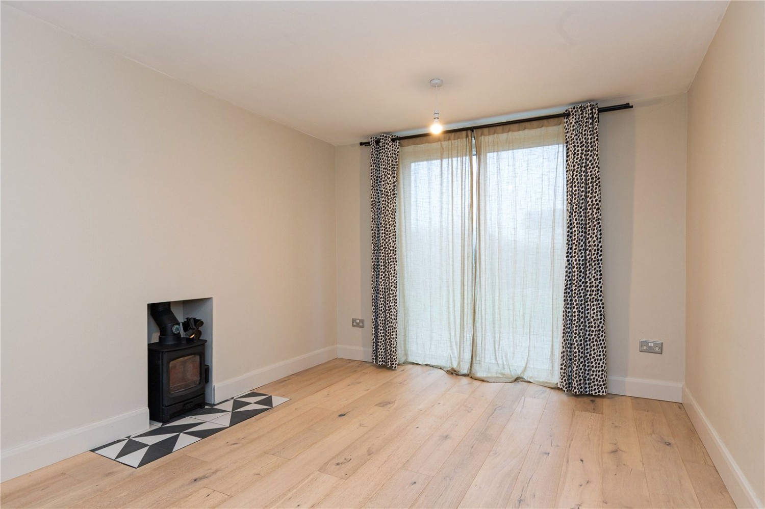 Macclesfield, Cheshire