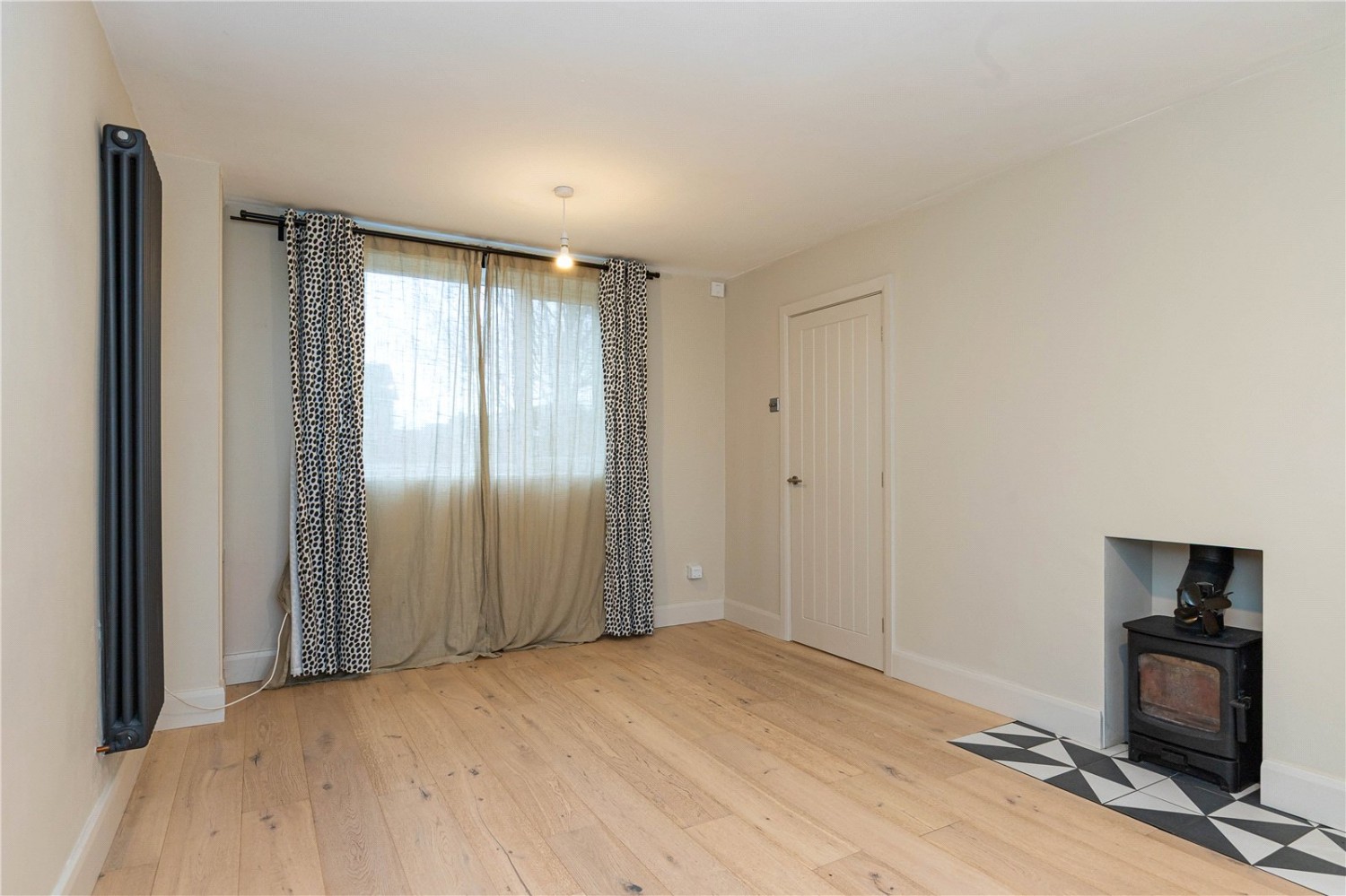 Macclesfield, Cheshire