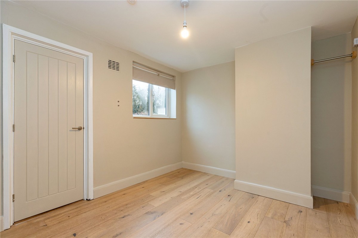 Macclesfield, Cheshire