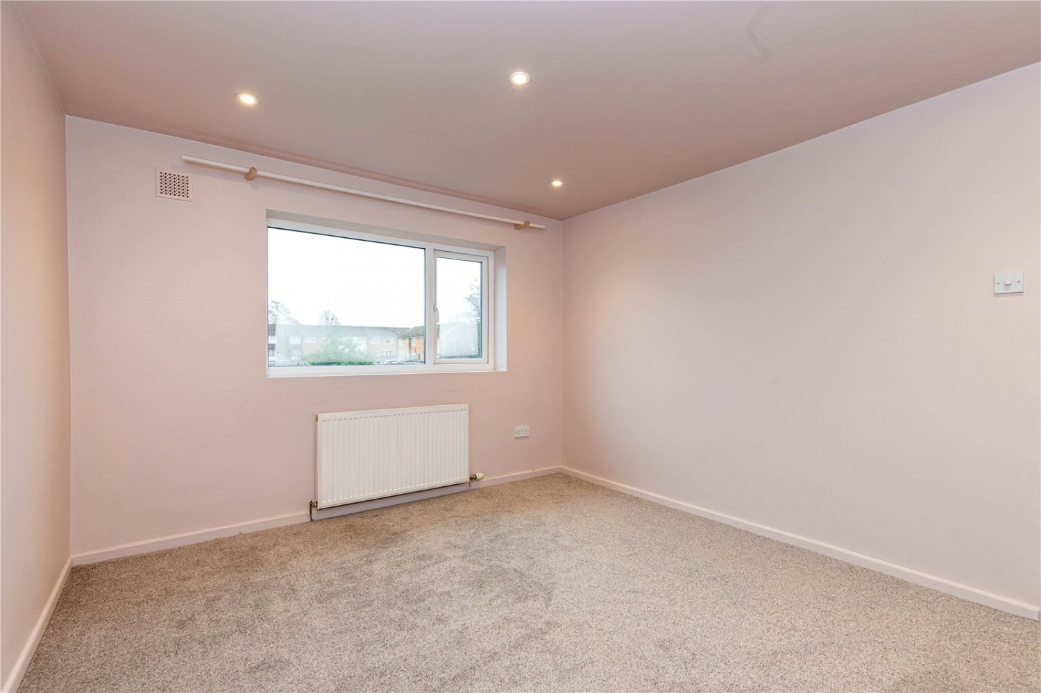 Macclesfield, Cheshire