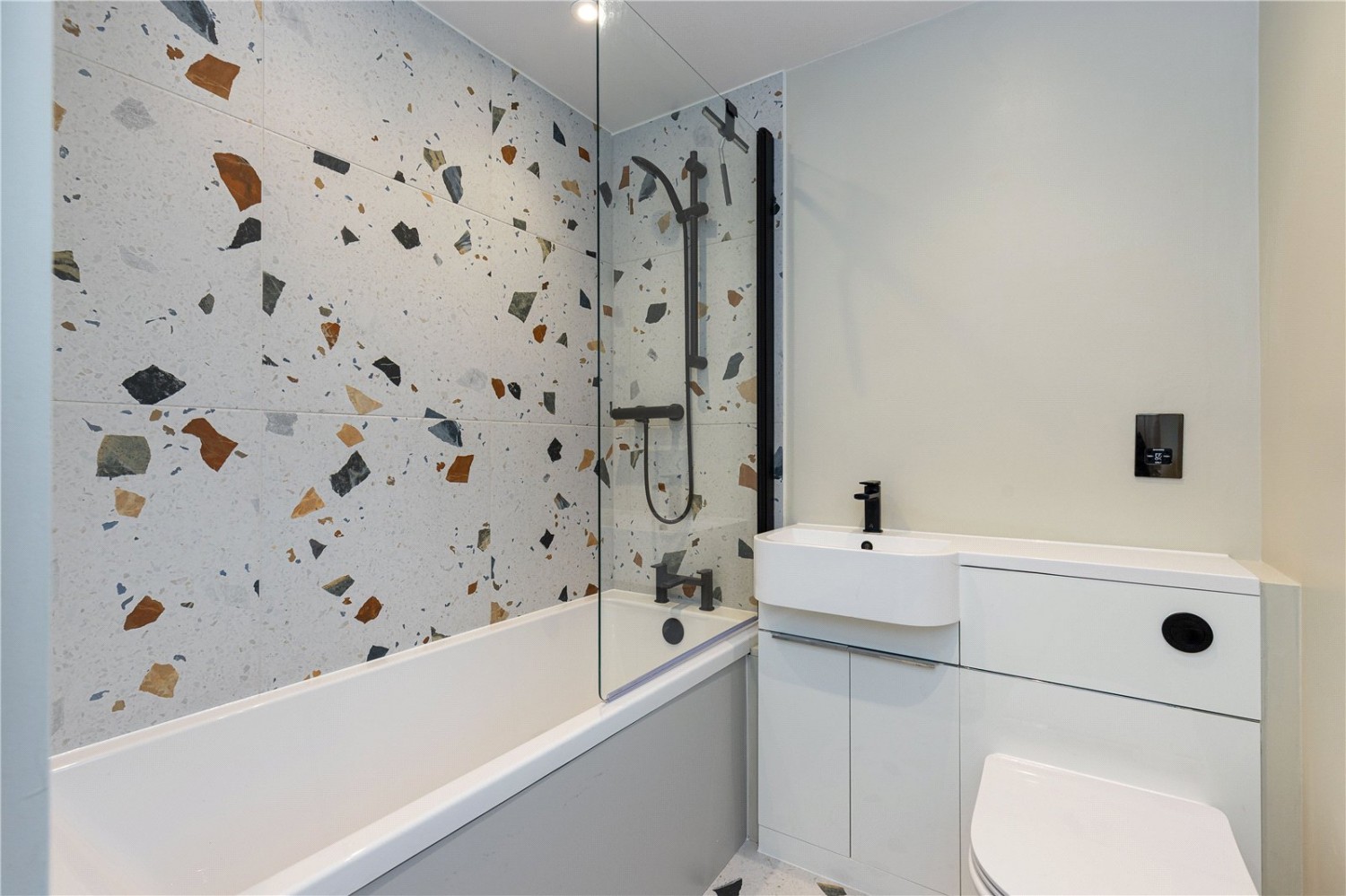 Macclesfield, Cheshire