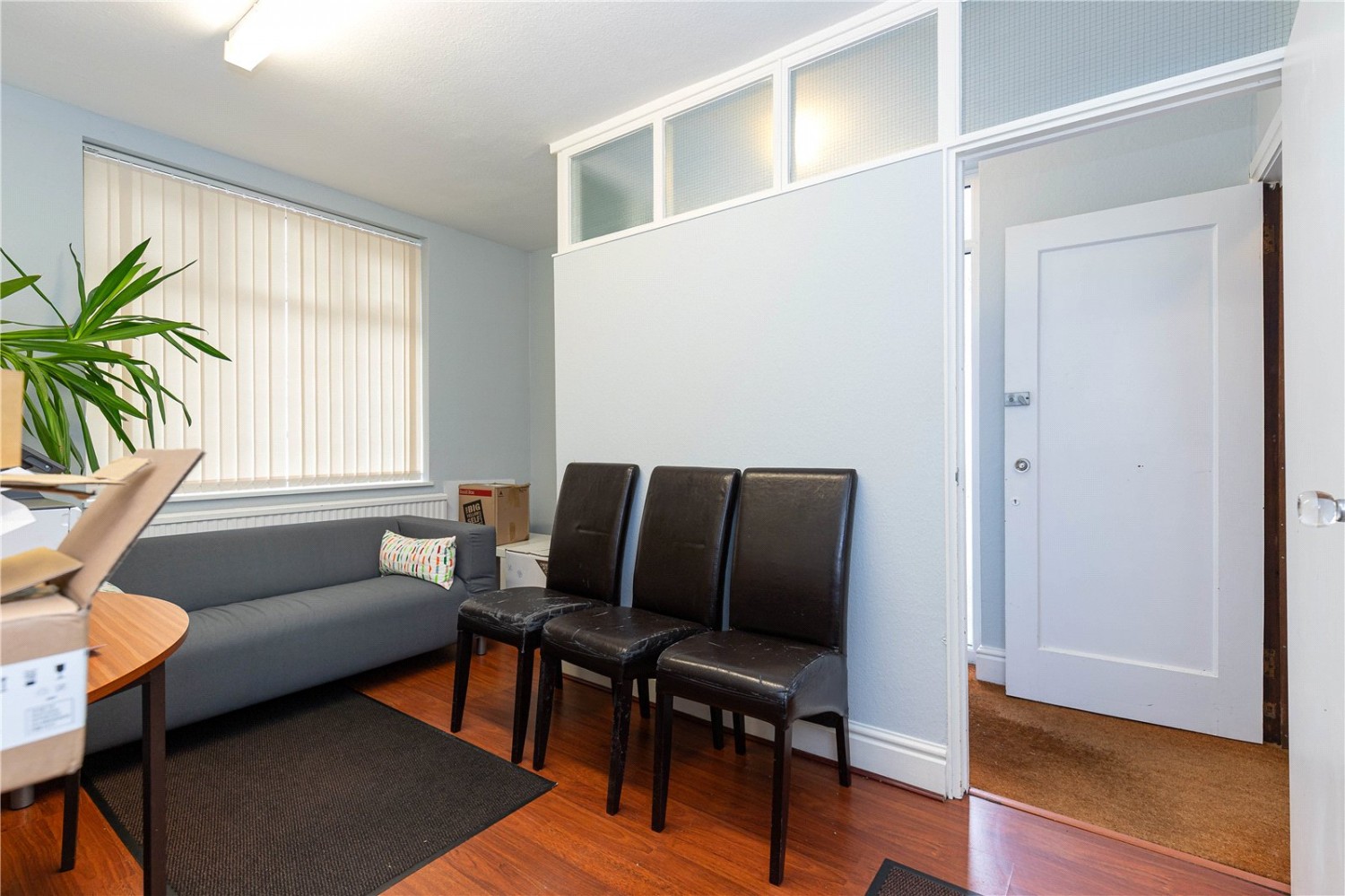 Macclesfield, Cheshire