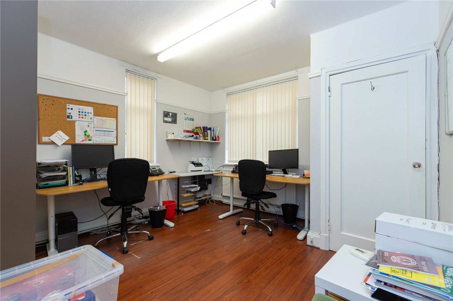 Macclesfield, Cheshire