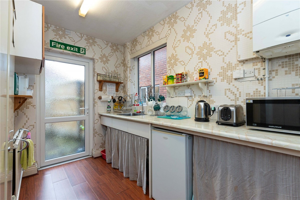 Macclesfield, Cheshire