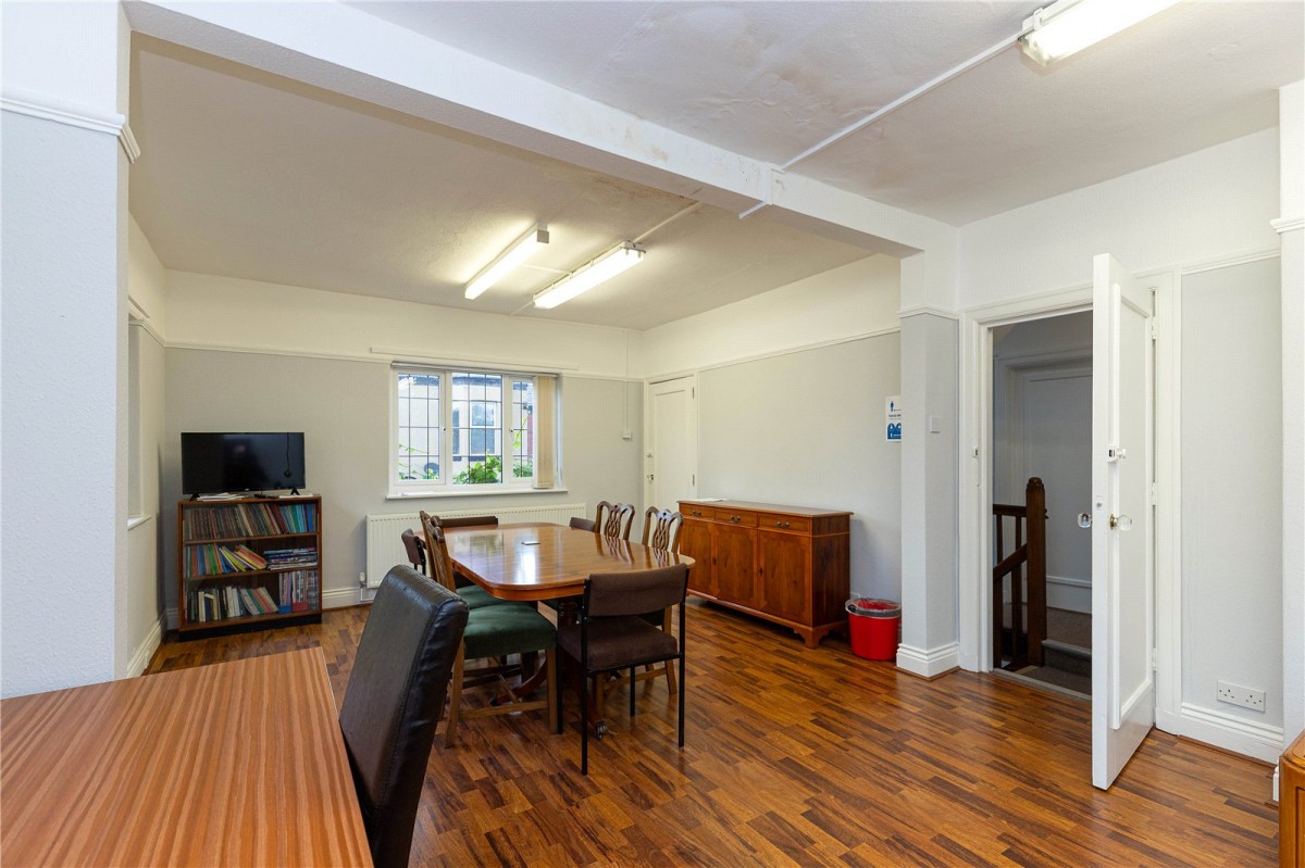 Macclesfield, Cheshire