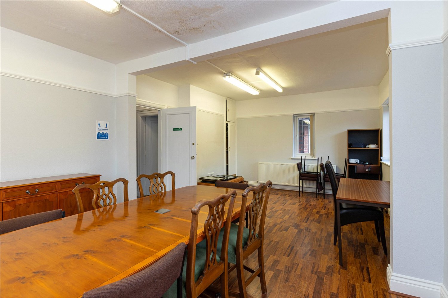 Macclesfield, Cheshire