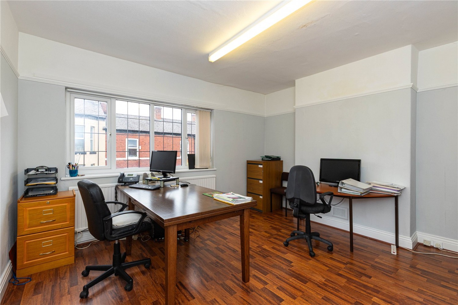 Macclesfield, Cheshire