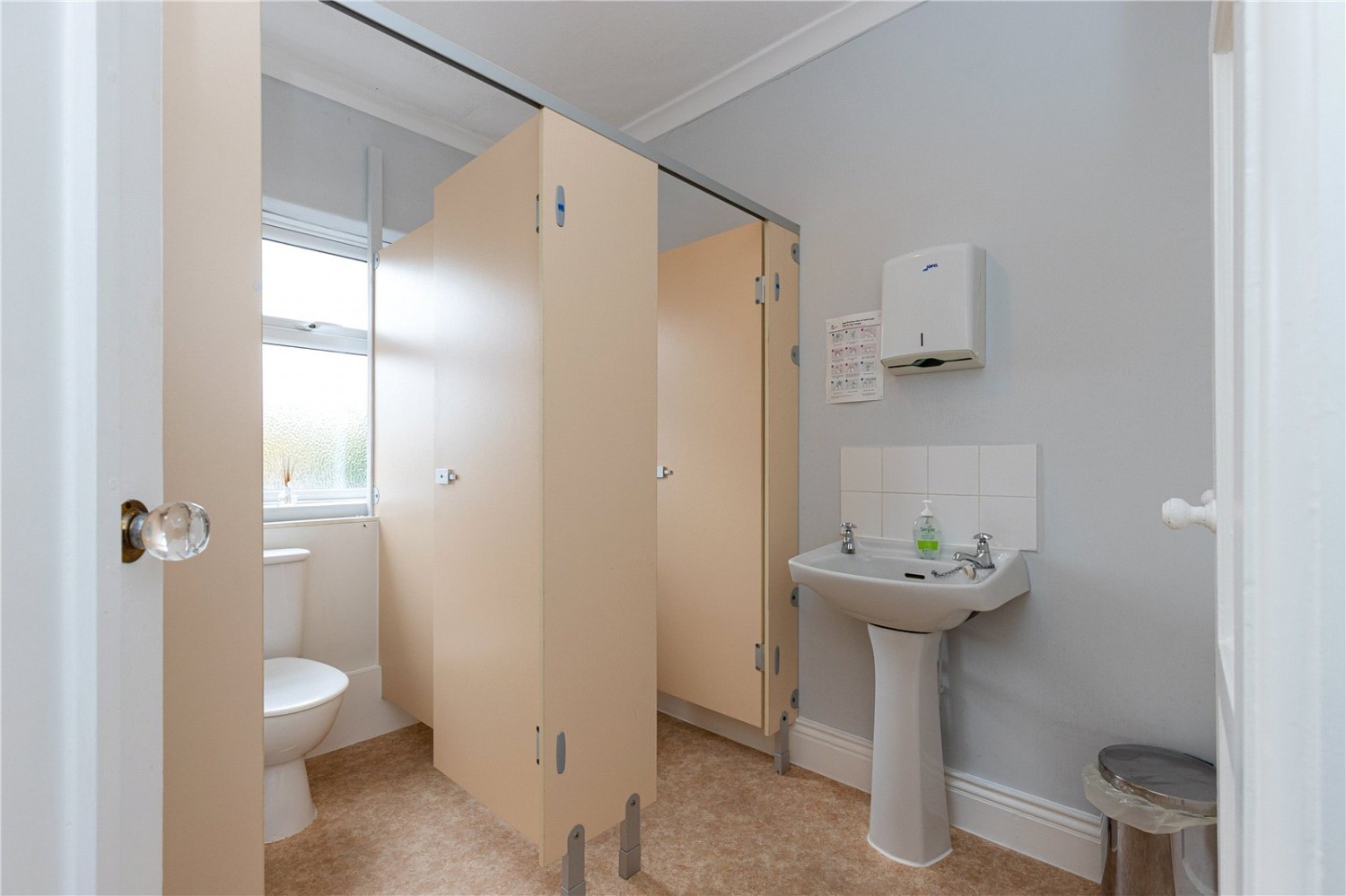 Macclesfield, Cheshire