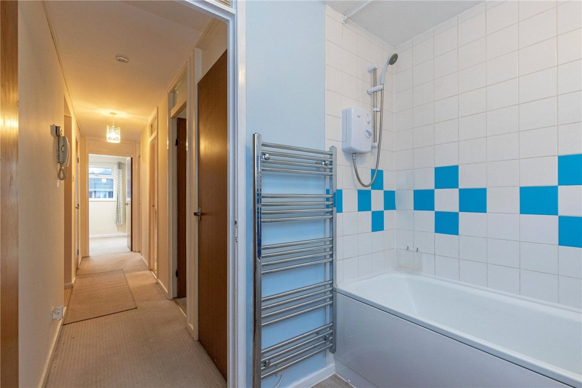 Macclesfield, Cheshire