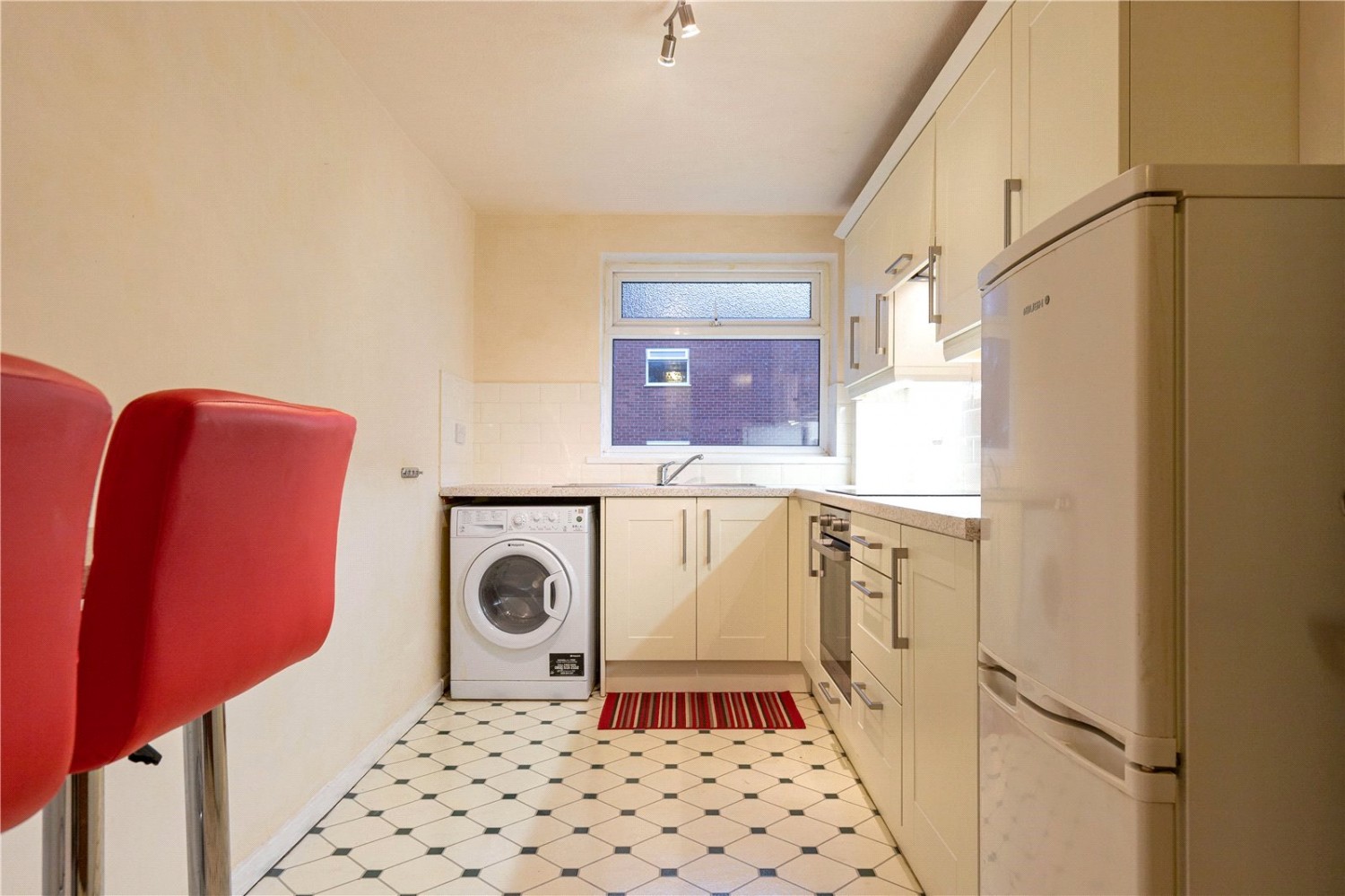 Macclesfield, Cheshire