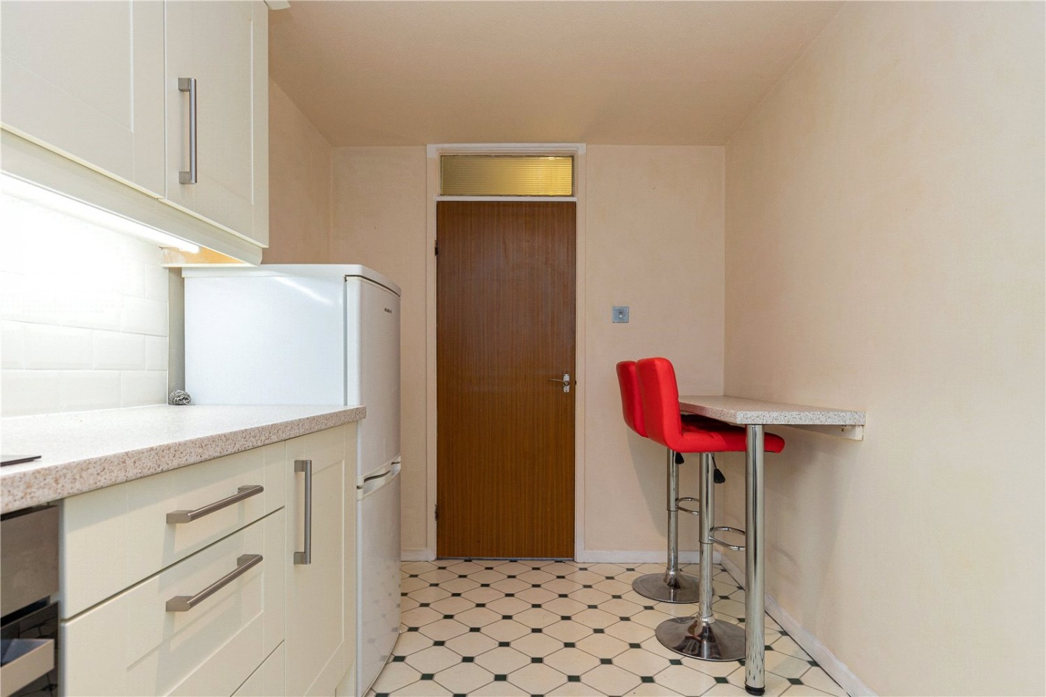 Macclesfield, Cheshire