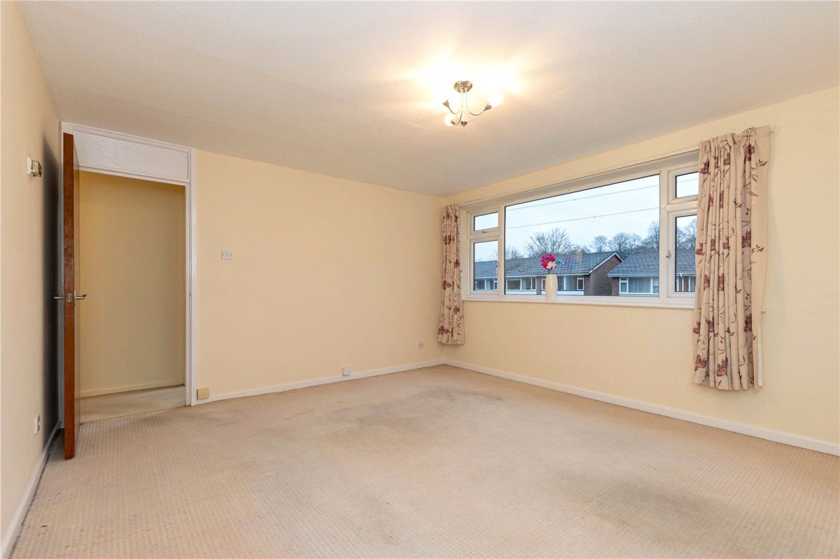 Macclesfield, Cheshire