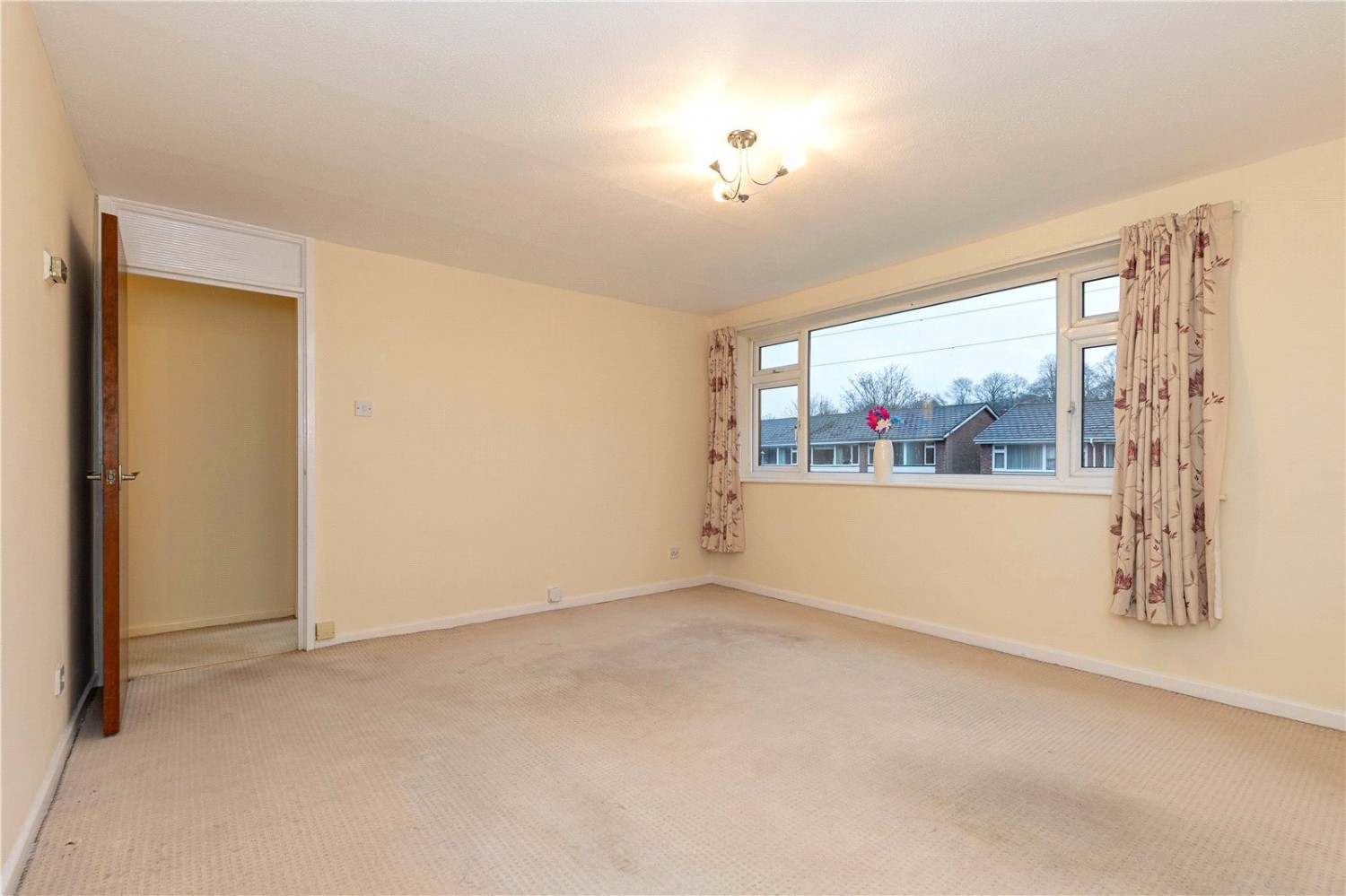 Macclesfield, Cheshire