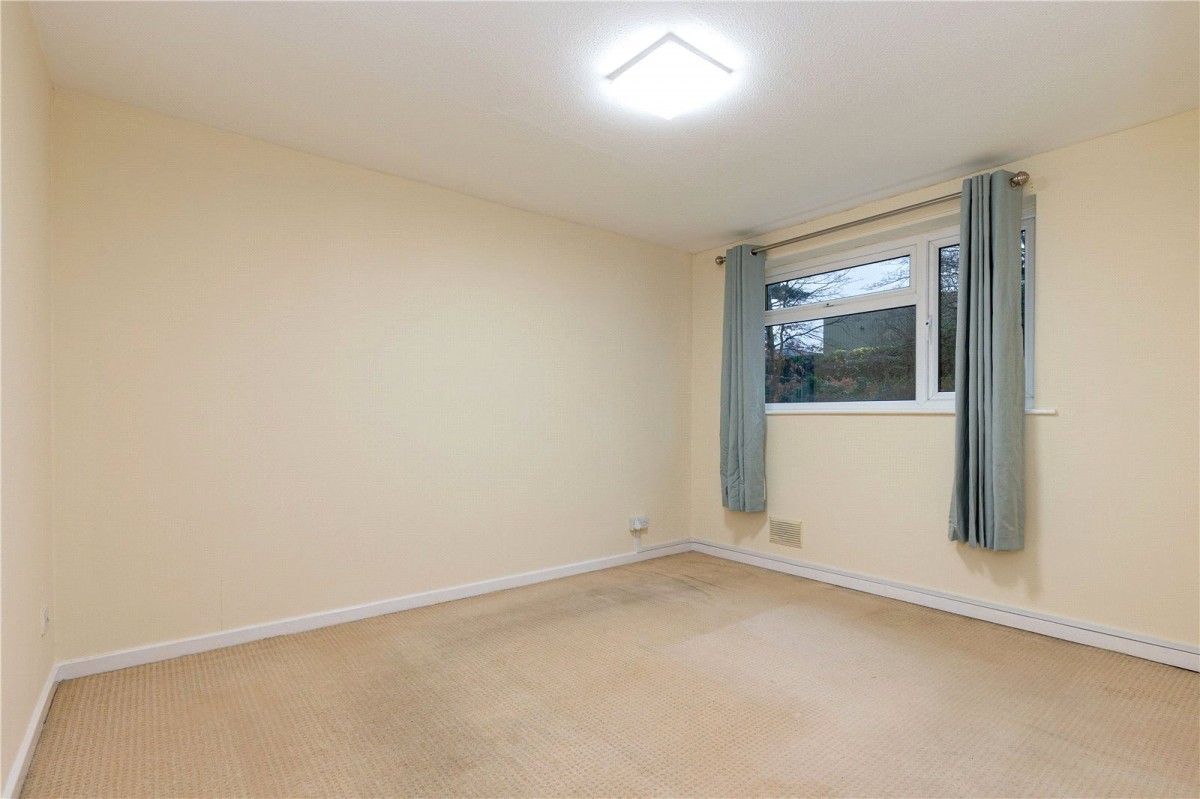 Macclesfield, Cheshire