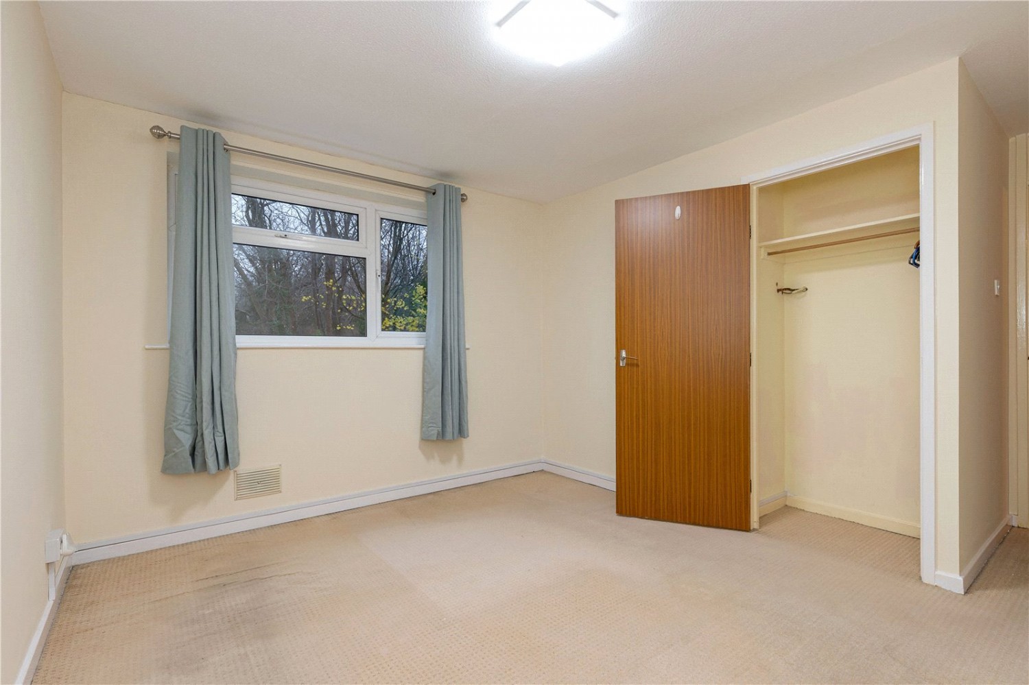 Macclesfield, Cheshire