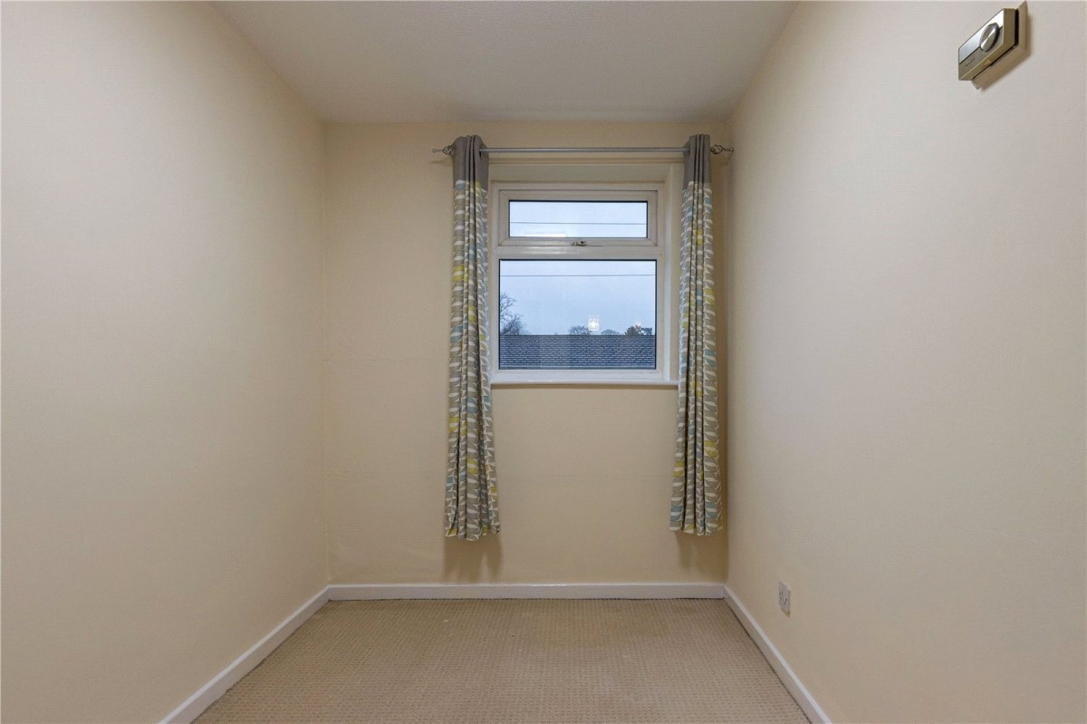 Macclesfield, Cheshire