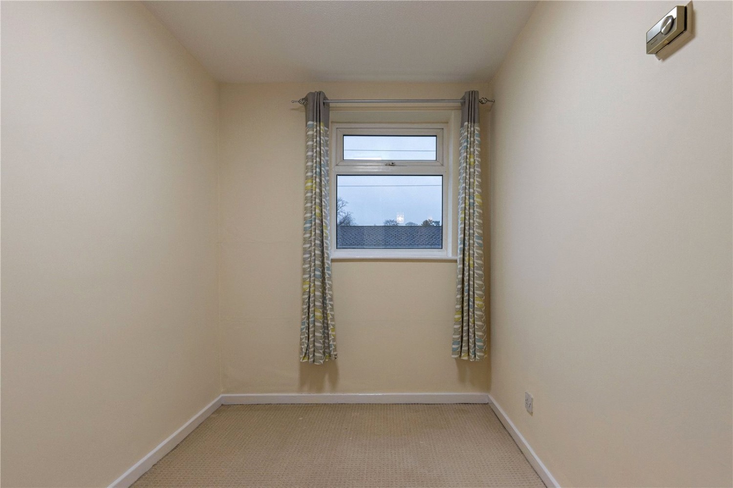 Macclesfield, Cheshire