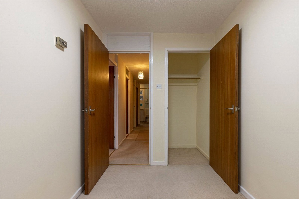 Macclesfield, Cheshire