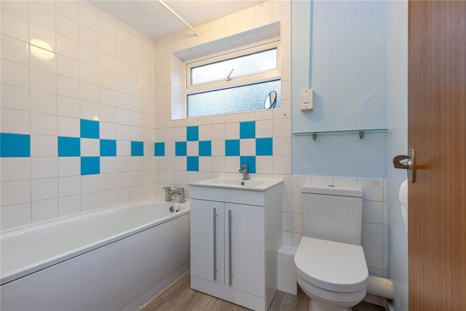 Macclesfield, Cheshire