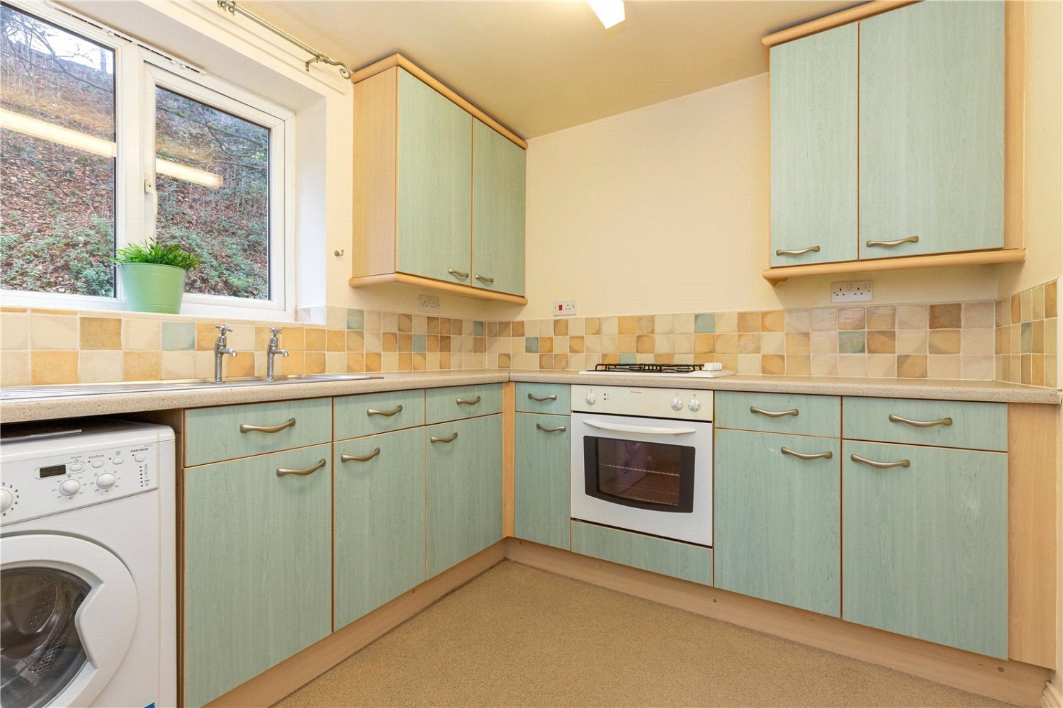 Macclesfield, Cheshire