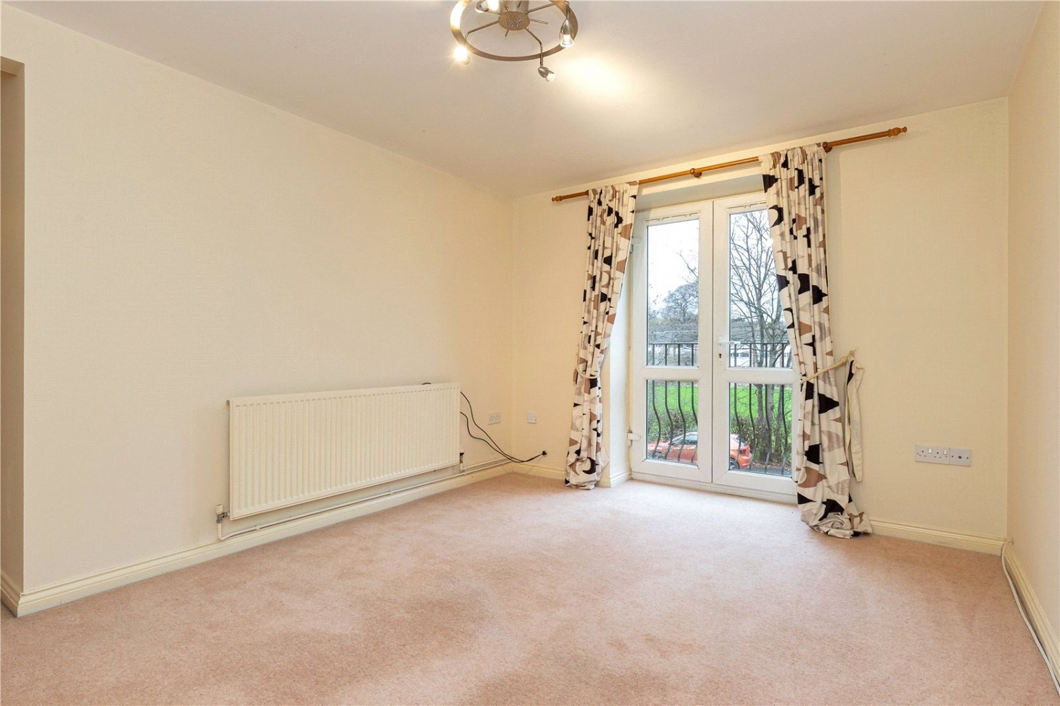 Macclesfield, Cheshire