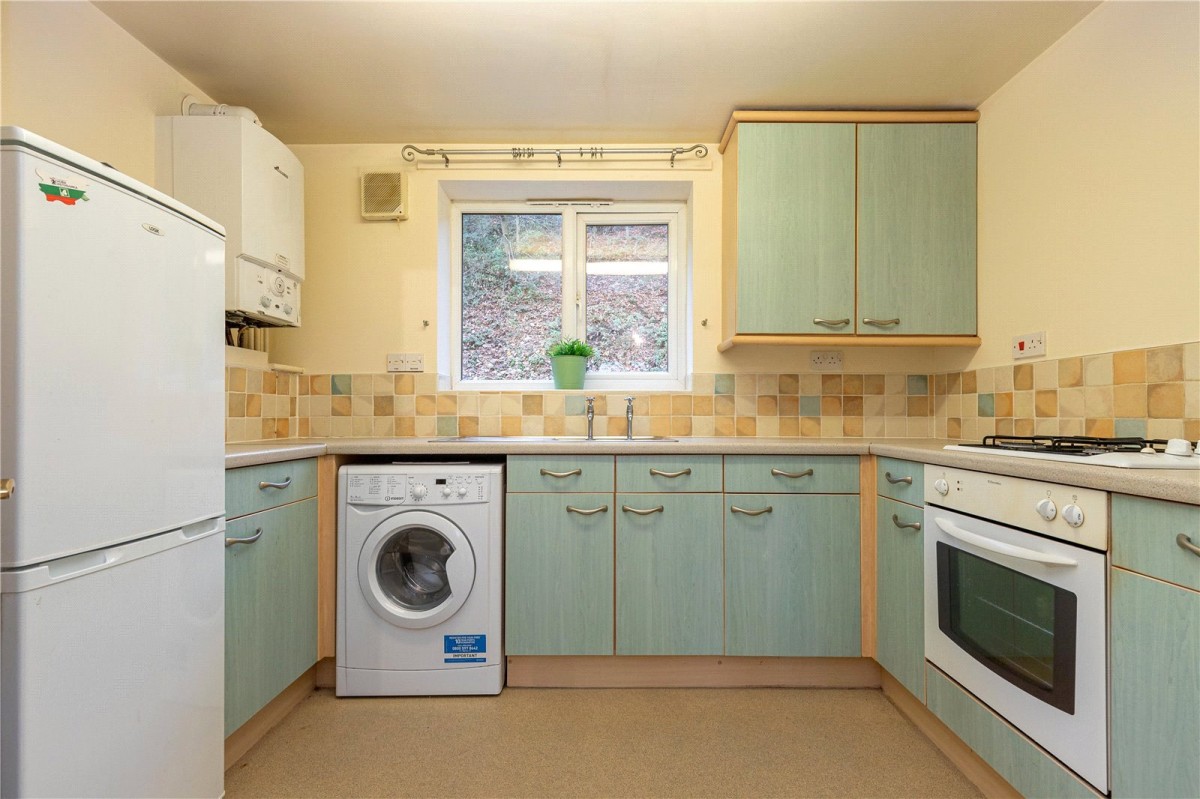 Macclesfield, Cheshire