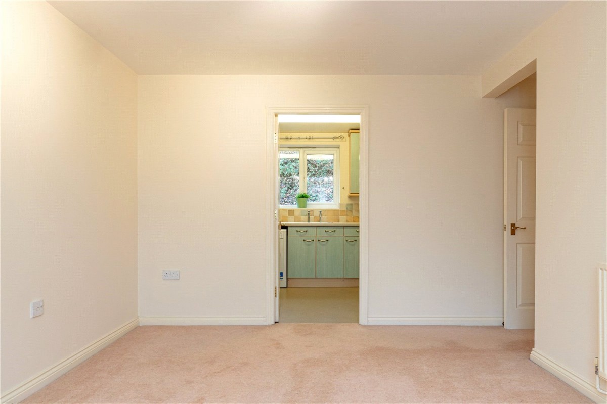 Macclesfield, Cheshire