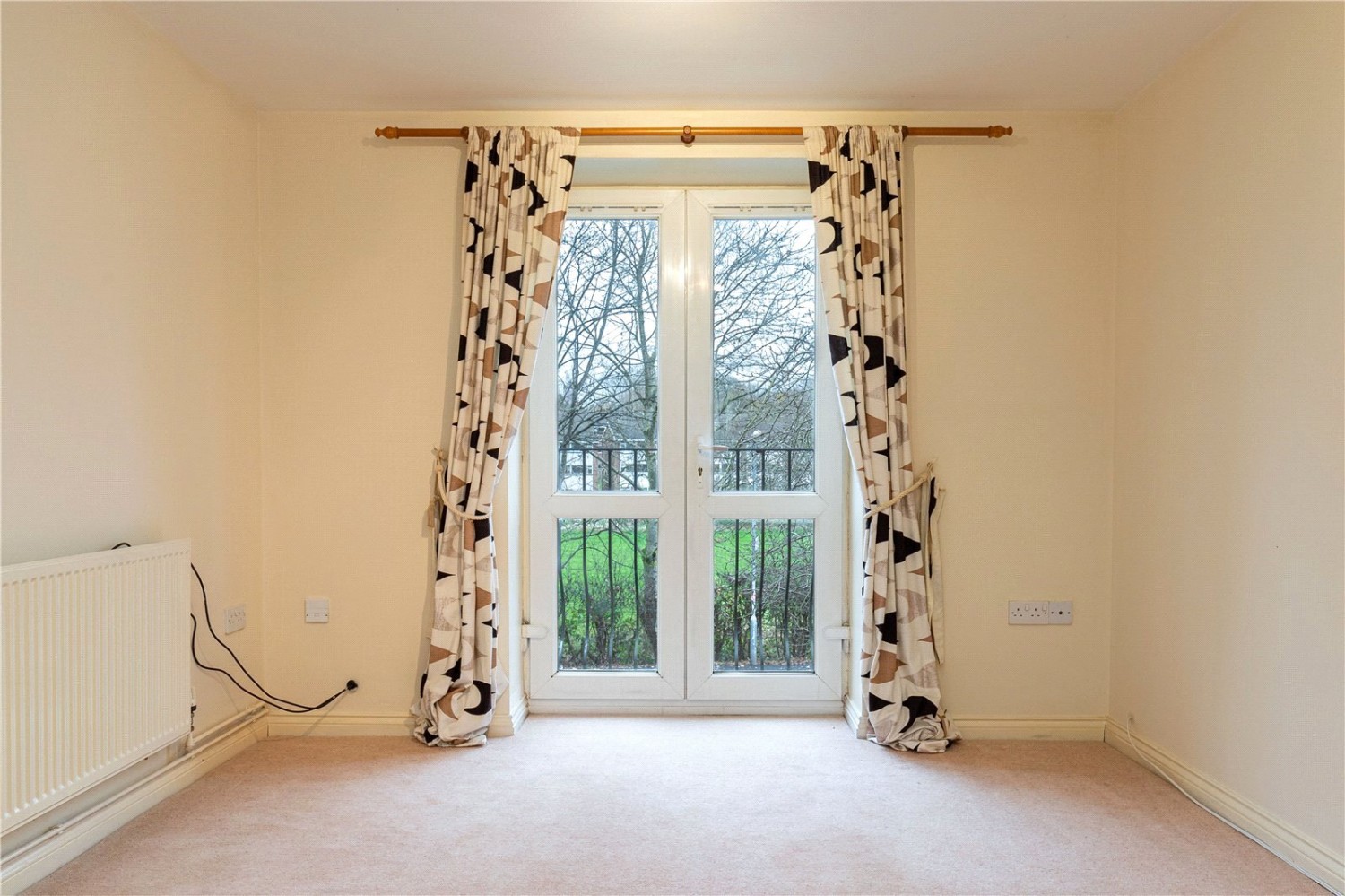 Macclesfield, Cheshire