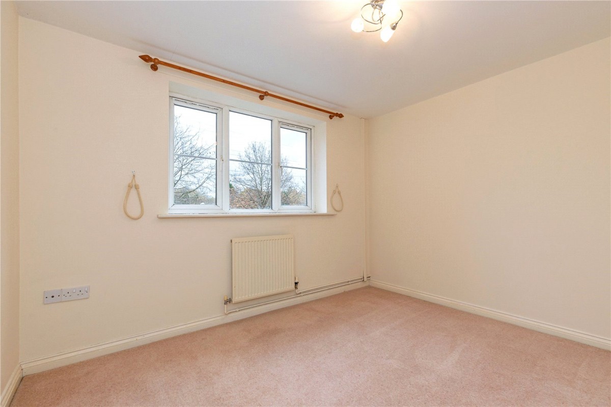 Macclesfield, Cheshire