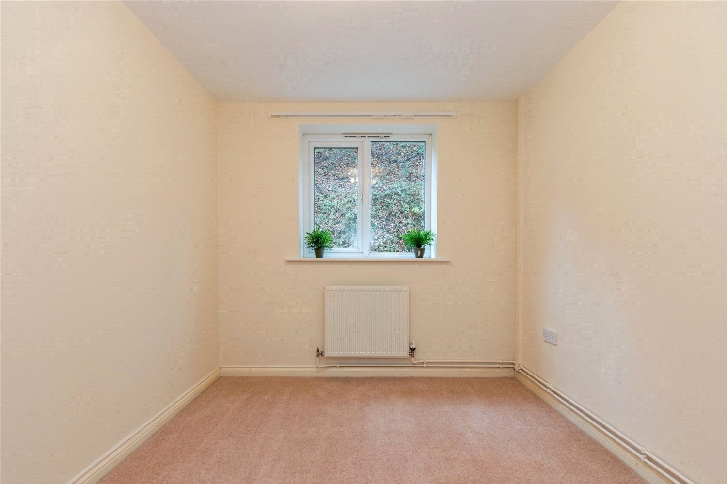 Macclesfield, Cheshire