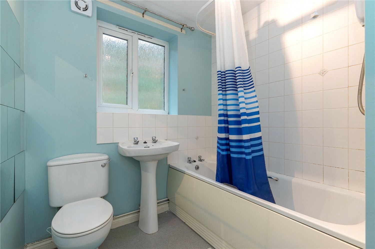 Macclesfield, Cheshire