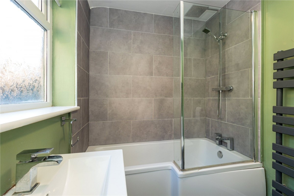 Stoke-on-Trent, Staffordshire